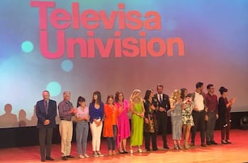 “Vencer la culpa”: Cuándo y dónde ver el inicio de la nueva telenovela de Claudia Martín y Carlos Ferro