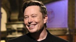 Elon Musk deja de ser el hombre más millonario del mundo y enfrenta complejo futuro económico