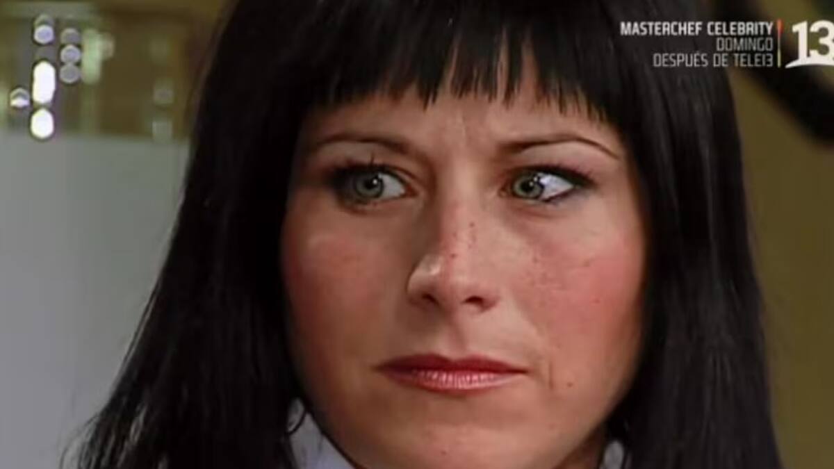 Esposo de Elvira López rompe el silencio y aclara estado de salud de la actriz