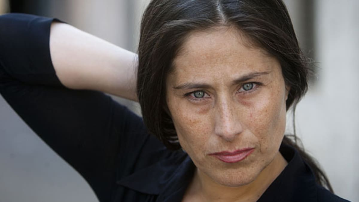 “Por el bien de ella”: Filtran la razón por la que Primer Plano no emitió imágenes de Elvira López