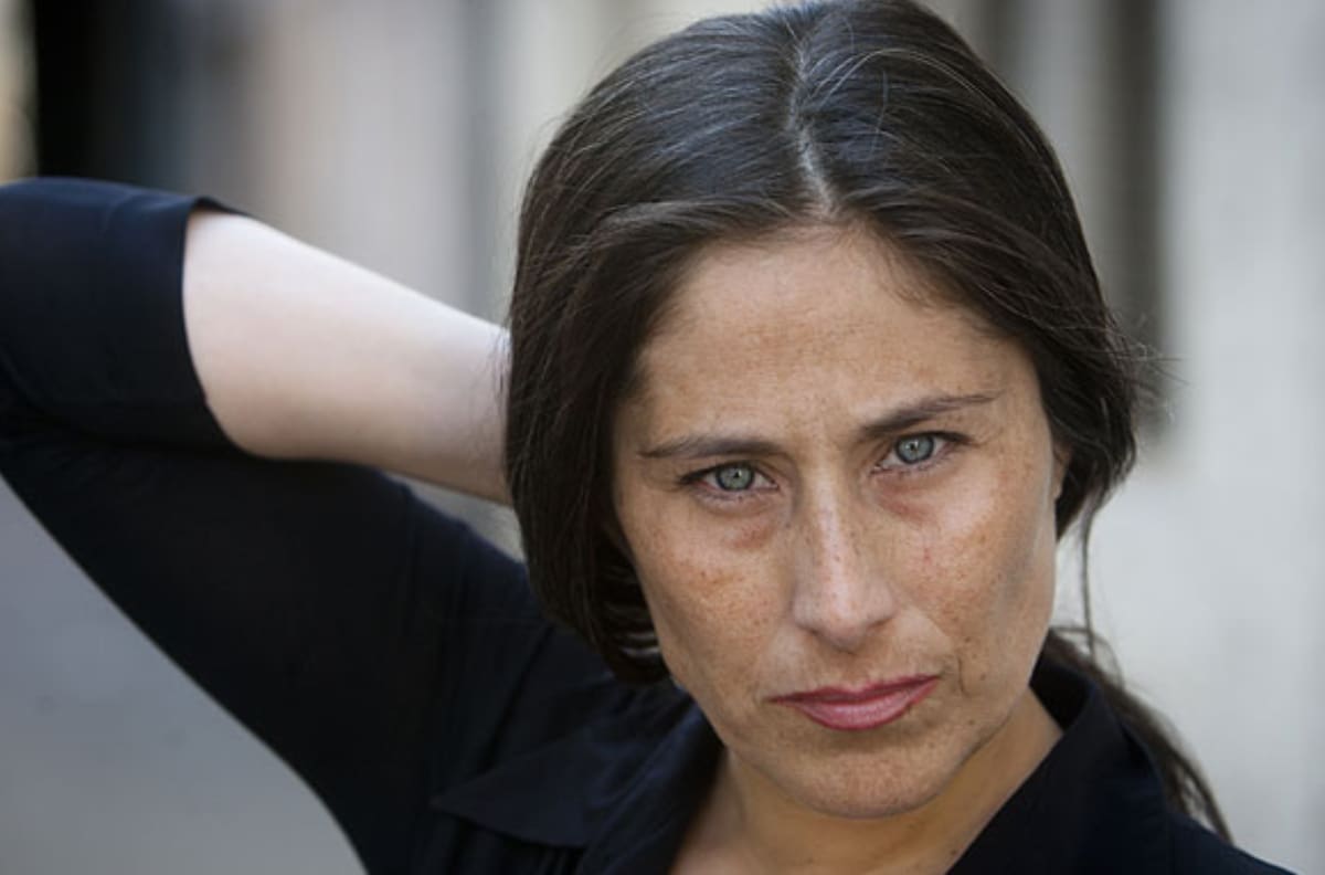 “Por el bien de ella”: Filtran la razón por la que Primer Plano no emitió imágenes de Elvira López