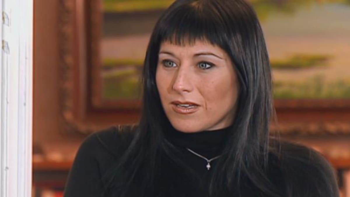 Experiodista de Chilevisión arremetió contra Primer Plano tras escándalo de Elvira López: lanzó polémica frase