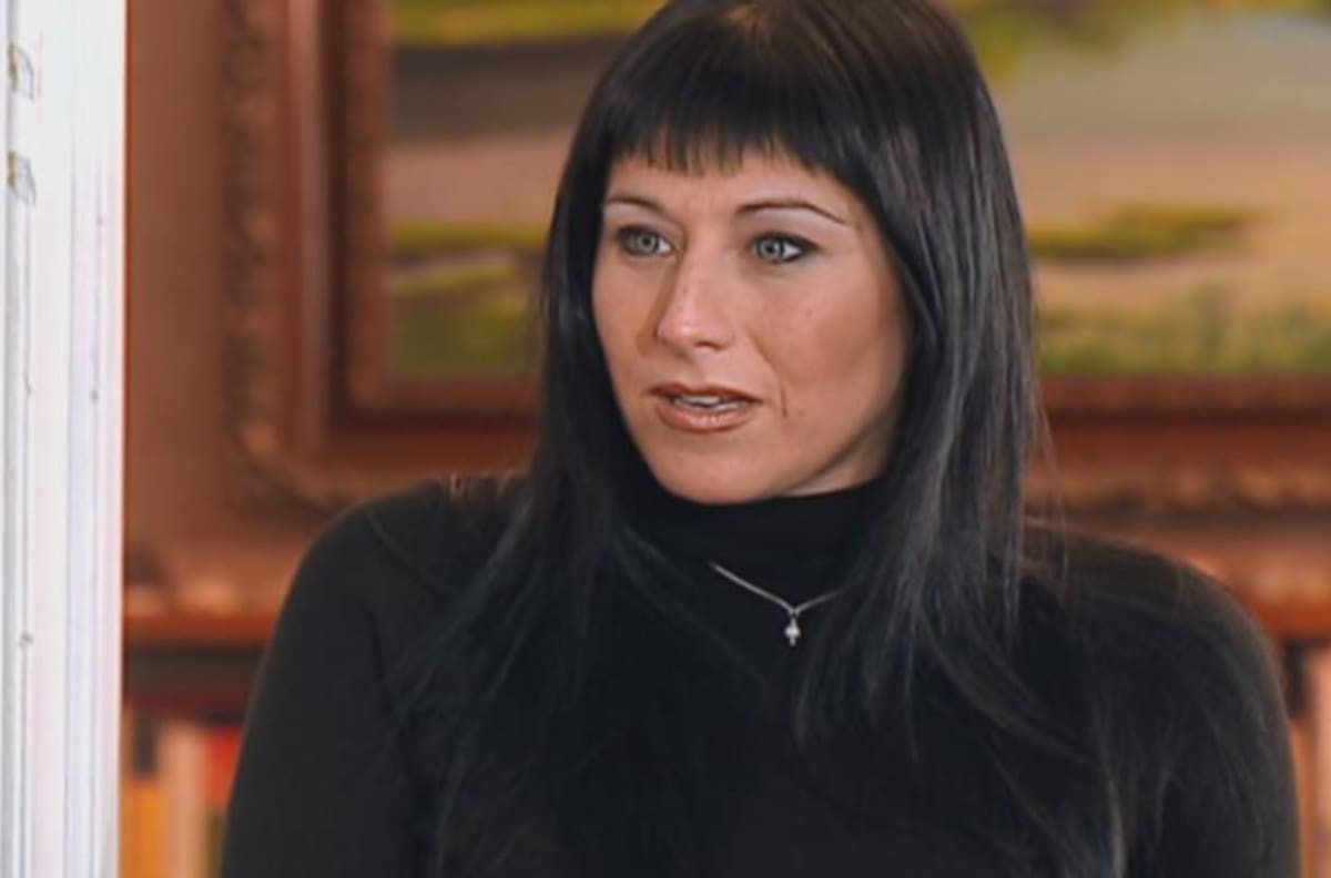 Experiodista de Chilevisión arremetió contra Primer Plano tras escándalo de Elvira López: lanzó polémica frase