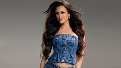 “Esto es un regalo del universo, de la vida”: Emilia Dides confirma que será parte del desfile de Victoria Secret’s 2025