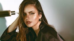 “Soy súper versátil”: Emilia Dides explora los ritmos urbanos con su nuevo sencillo “Alter Ego”