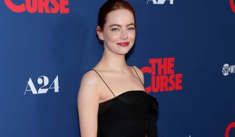 pone a la venta su enorme casa de Los Ángeles.