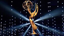 Te presentamos los nominados al Emmy 2021 y dónde podrás seguir la ceremonia