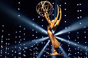 Te presentamos los nominados al Emmy 2021 y dónde podrás seguir la ceremonia