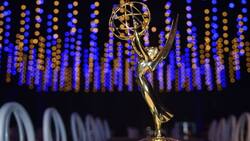Premios Emmy 2023 se posponen tras huelga de actores y guionistas ¿Cuándo serán?
