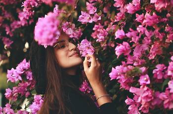 Equinoccio de primavera: ¿Qué energías se harán presentes en esta etapa según la espiritualidad?