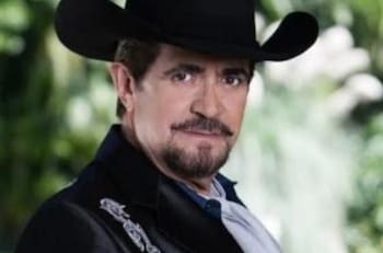 “A cualquiera le dicen primer actor”: Manuel “Flaco” Ibáñez habló de la nueva temporada de “Vecinos”