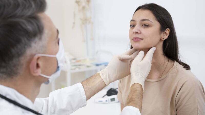 Puede que la padezcas y no lo sepas (Foto: Freepik)