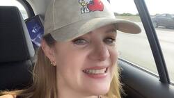 ¿Estára en un nuevo reality basado en "Big Brother"? La actriz Erika Buenfil salió a aclarar estos rumores