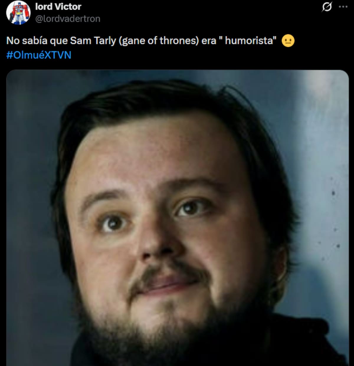 Memes y reacciones que dejó su rutina en Olmué 2026.