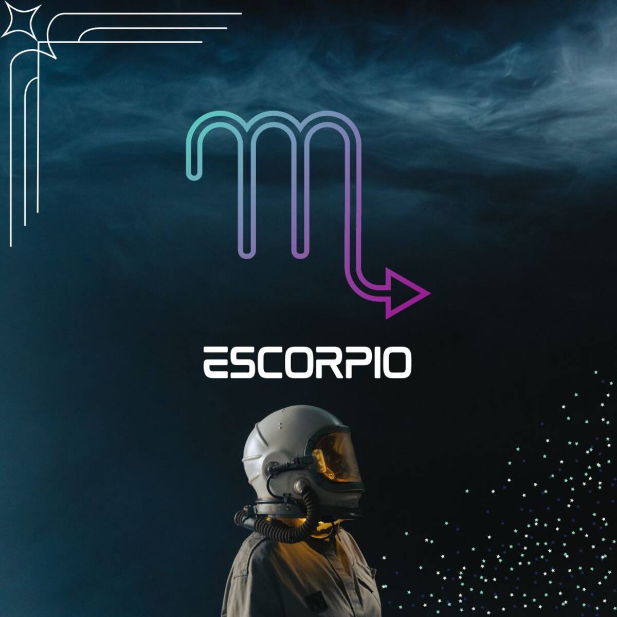 ¿Por qué es envidioso según Chat GPT?