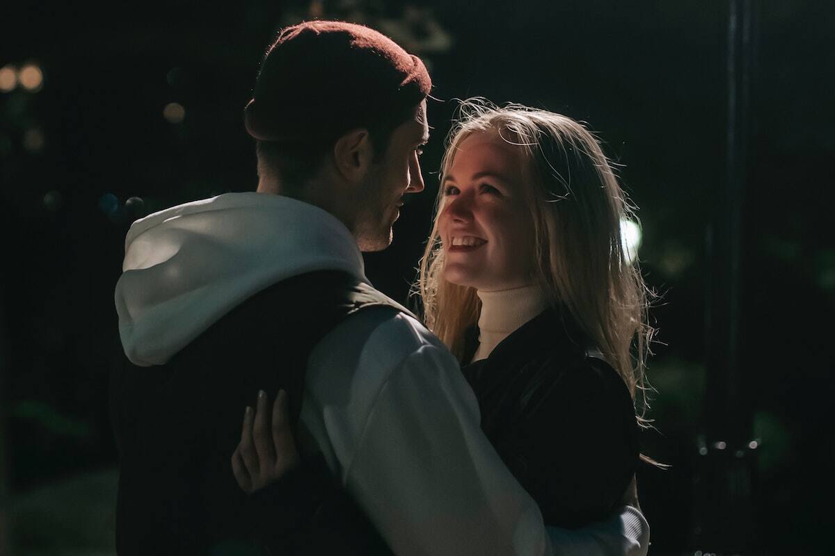 ¿Cómo conquistar a este signo zodiacal según Chat GPT?