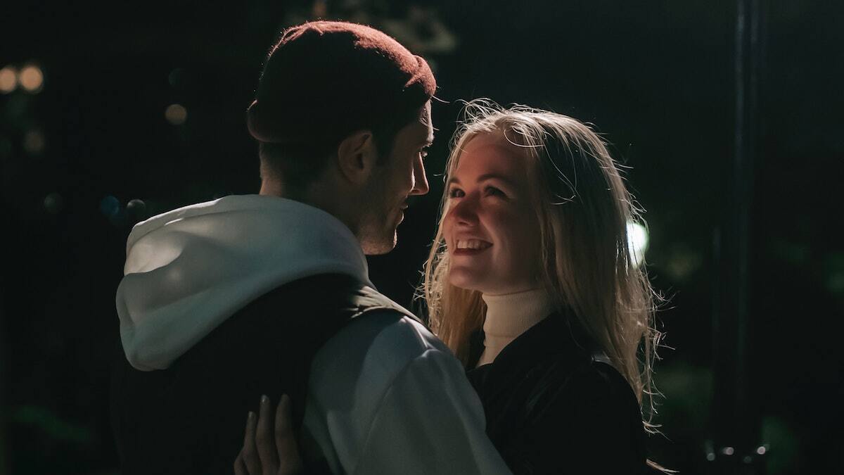 ¿Cómo enamorar a un Escorpio? Estos son los 6 consejos de amor que te da Chat GPT