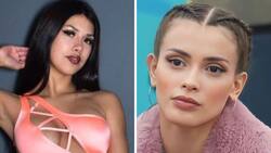“Te vas dando cuenta de cosas”: Eskarcita confirma el quiebre en su amistad con Constanza Capelli