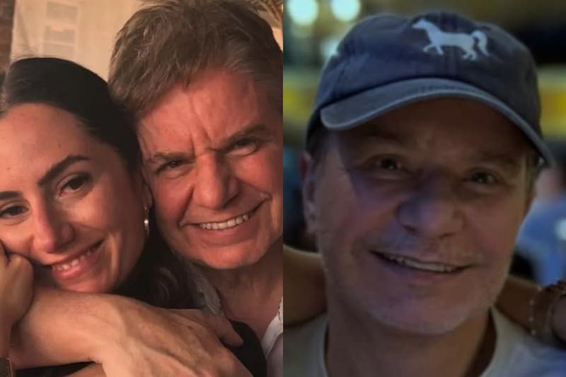 Filtran la millonaria cifra que pagó por la cirugía en su rostro.