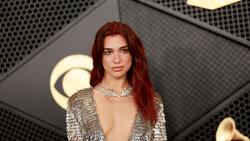 Los mejores looks de los Grammys 2024