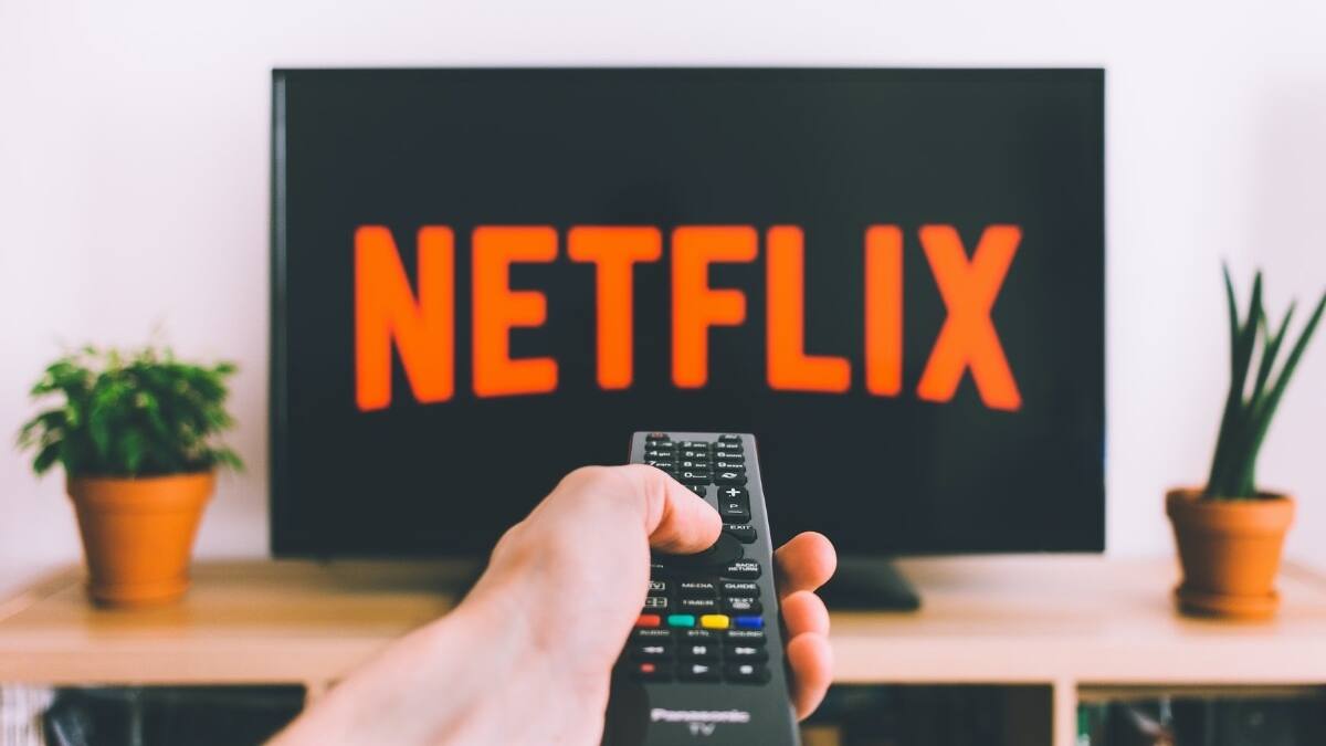“Lupin”, “Beckham” y más: Estos son todos los estrenos de Netflix en octubre