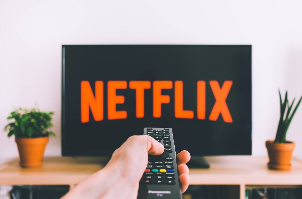 “Lupin”, “Beckham” y más: Estos son todos los estrenos de Netflix en octubre