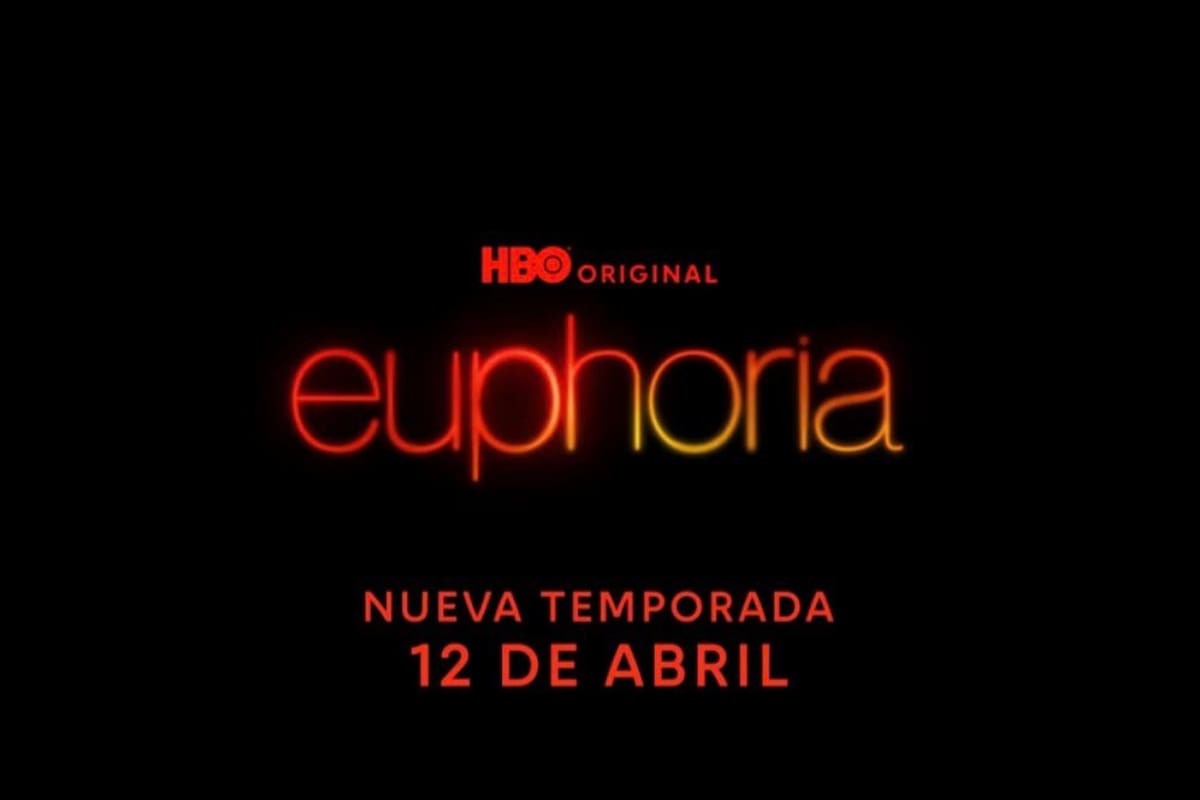 Tendría sorpresas en esta nueva temporada.