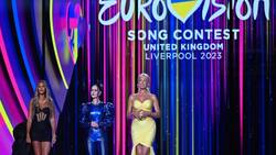 Eurovisión 2023: Conoce a la representante de España y la canción con la que participa
