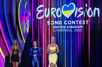 Eurovisión 2023: Conoce a la representante de España y la canción con la que participa