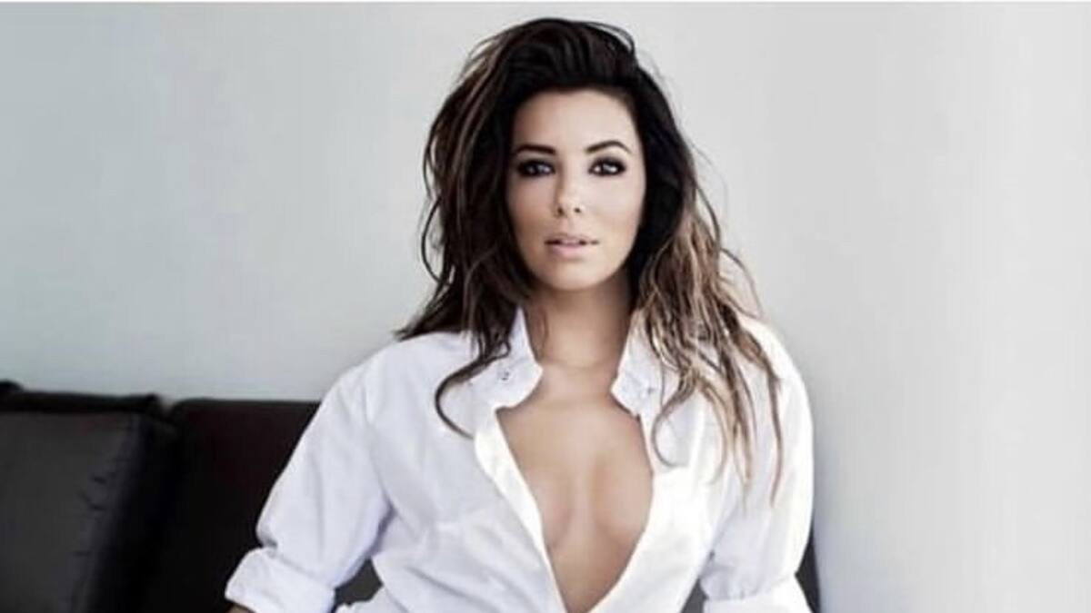 Eva Longoria va por más e incursiona en la industria tequilera