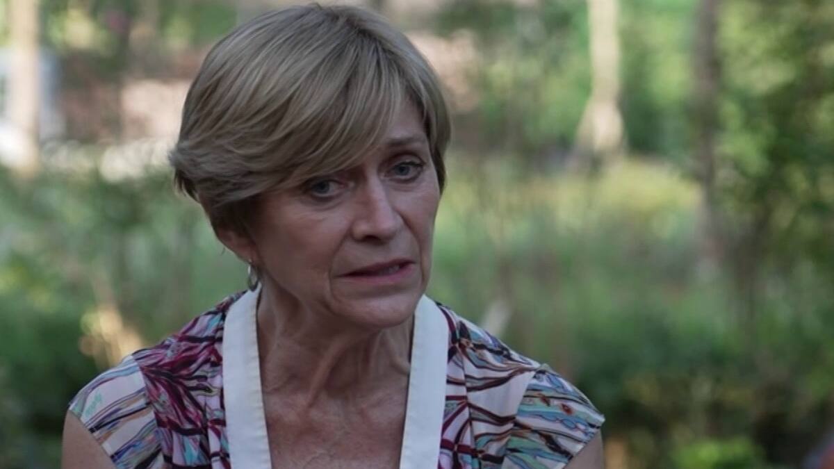 “Fue feo y devastador”: Evelyn Matthei recuerda la muerte de su hermano tras luchar contra el cáncer