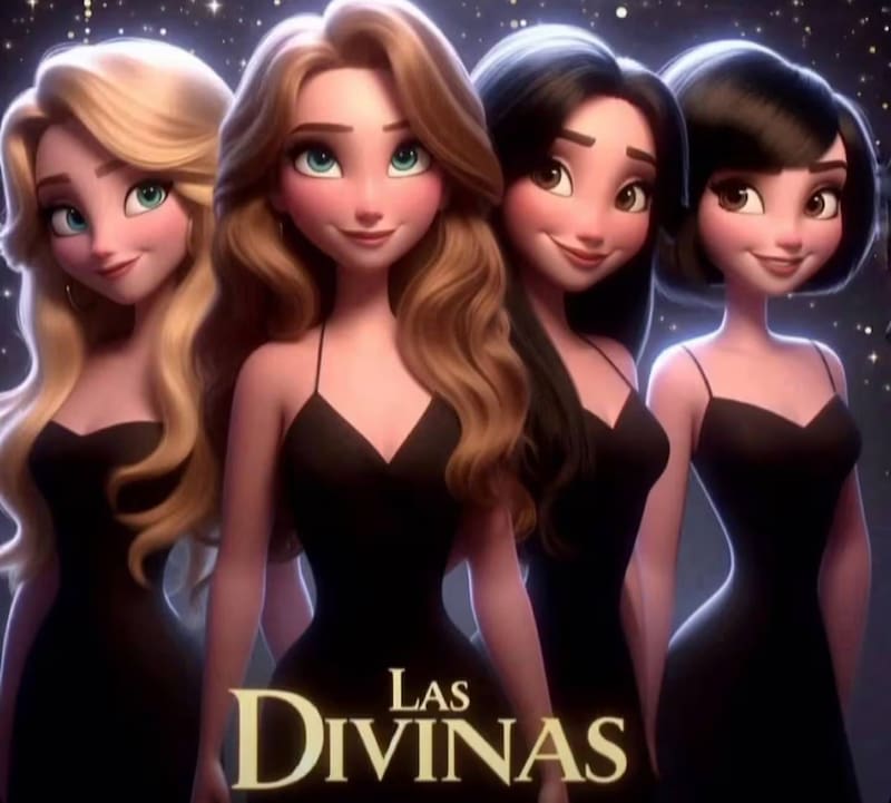 Exparticipantes de "Gran Hermano Chile" venderán su ropa. Créditos: Instagram.