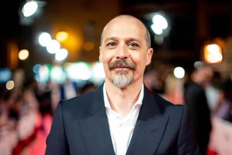 ganó un premio Goya por su participación en "Tesis".