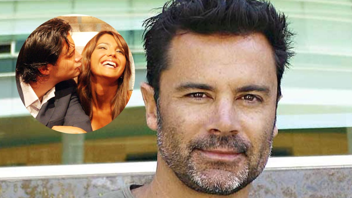 “Le ponía a lo que se atravesaba”: Carla Ballero se sincera sobre rumores de romance con Felipe Camiroaga