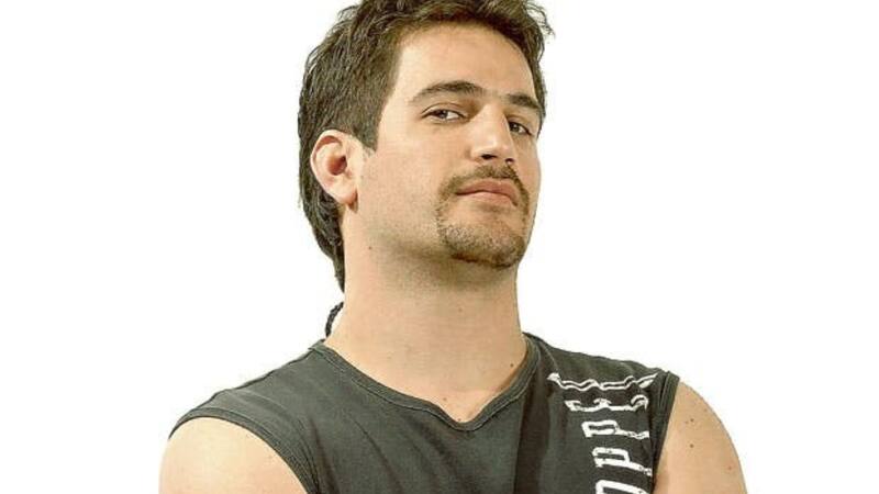 Según la información preliminar, el exchico reality fue formalizado tras tener una altercado en la comuna de Ñuñoa.