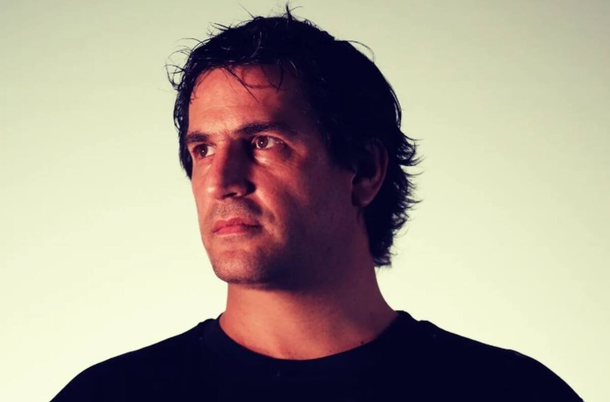 Quién es Félix Soumastre, recordado exchico reality
