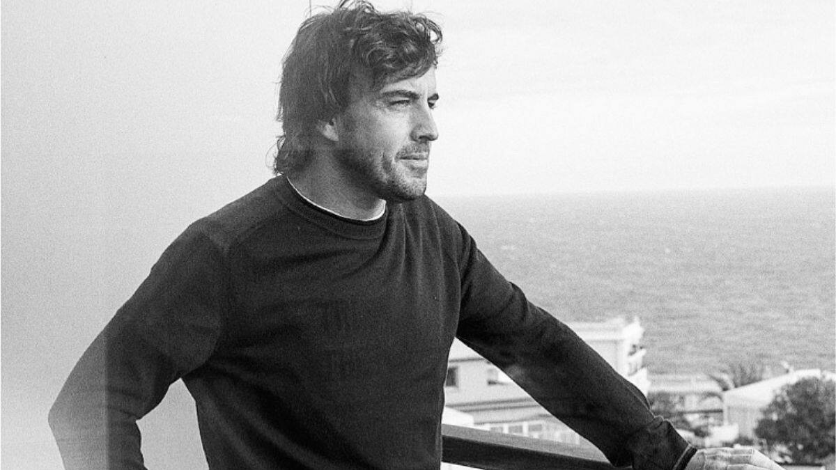 La millonada que ha ganado Fernando Alonso como piloto de F1