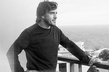 La millonada que ha ganado Fernando Alonso como piloto de F1