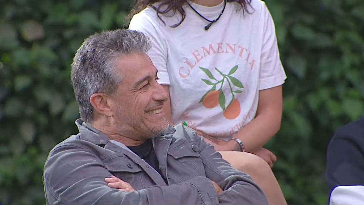 ¿Qué es la Triscaidecafobia, el extraño miedo que atormenta a Fernando Solabarrieta?