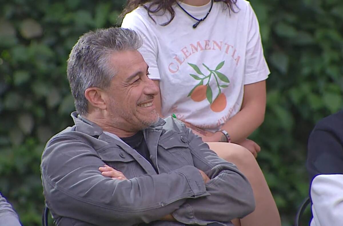 ¿Qué es la Triscaidecafobia, el extraño miedo que atormenta a Fernando Solabarrieta?