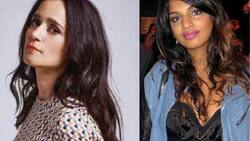 Festival Ceremonia 2023: Cartel, cómo llegar y dónde se canjean las pulseras