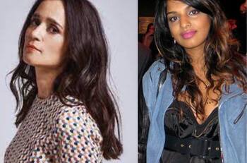 Festival Ceremonia 2023: Cartel, cómo llegar y dónde se canjean las pulseras