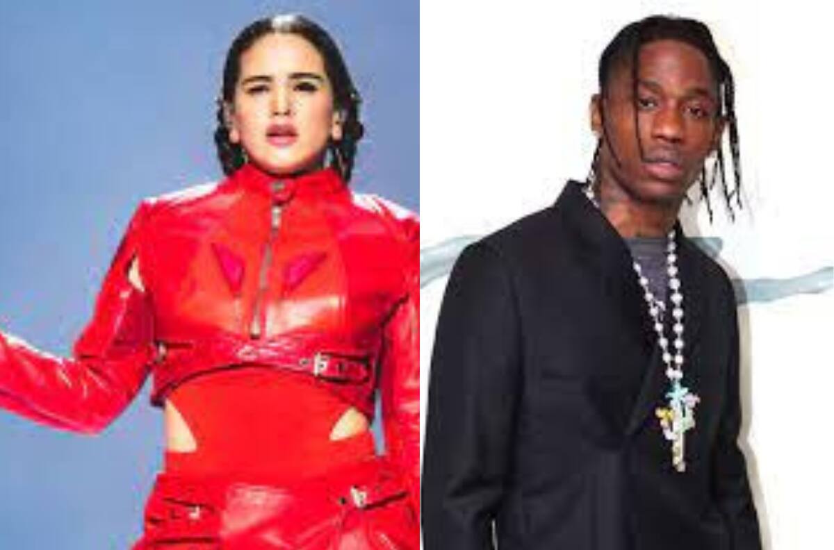 Festival Ceremonia 2023: Cartel, precios y dónde comprar los boletos