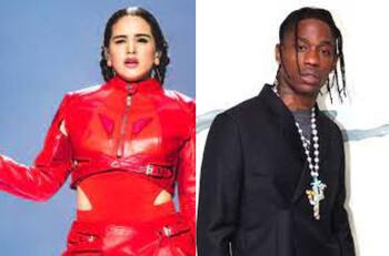 Festival Ceremonia 2023: Cartel, precios y dónde comprar los boletos