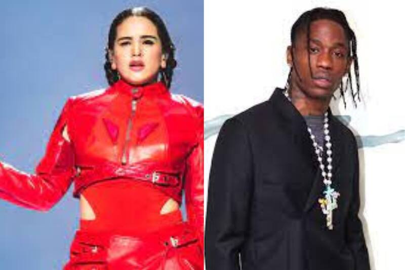 Festival Ceremonia: Cartel, precios y dónde comprar los boletos Festival Ceremonia - Créditos: Twitter