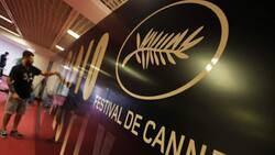 Cannes 2023: películas, invitados y todo lo que hay que saber de la 76ª edición