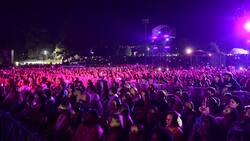 Festival de Las Condes: Conoce a los artistas que se suman a la parrilla 2024