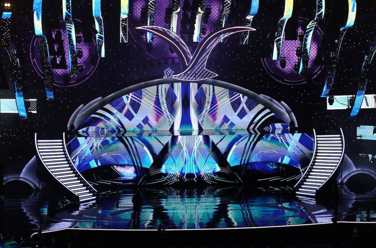 Tras confirmar a todos los humoristas de Viña 2026: ¿Cómo queda la parrilla diaria del festival?