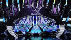 Tras confirmar a todos los humoristas de Viña 2026: ¿Cómo queda la parrilla diaria del festival?