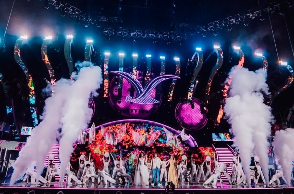 ¿Cuándo empieza el Festival de Viña 2026? Fechas, artistas y cronograma a 7 días del inicio del certamen